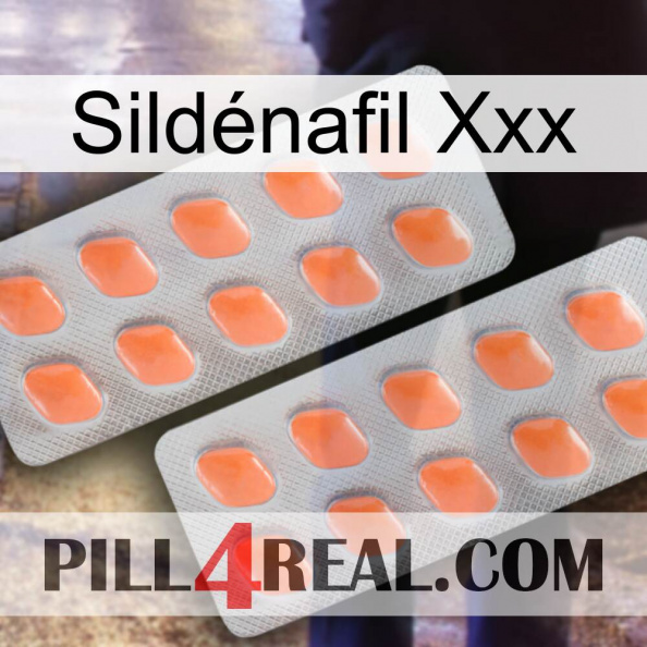 Sildénafil Xxx 27
